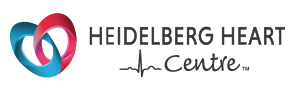 Heidelberg Heart Centre